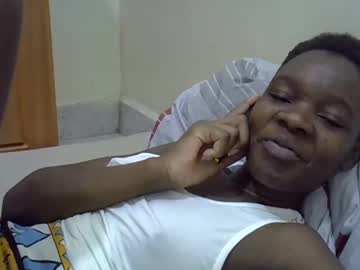Cute_Marion Chaturbate stream image from December 19, 2024