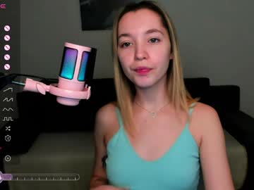 Cuteflame Chaturbate stream image from December 19, 2024