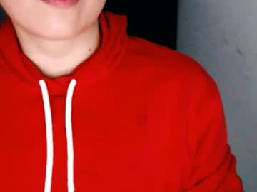 Daniel_Ruis16 Chaturbate stream image from December 19, 2024
