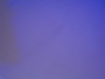 Daniela_Valencia Chaturbate stream image from December 19, 2024