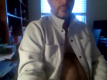 Davethebooky Chaturbate stream image from December 19, 2024