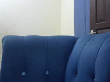 Delliciouscandy39 Chaturbate stream image from December 19, 2024
