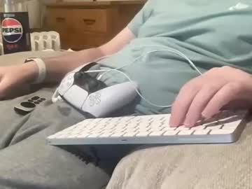 Devil_Bprg1 Chaturbate stream image from December 19, 2024