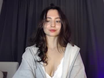 Dream_Nicole02 Chaturbate stream image from December 19, 2024