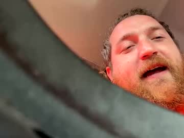 Dreampleaser699 Chaturbate stream image from December 19, 2024