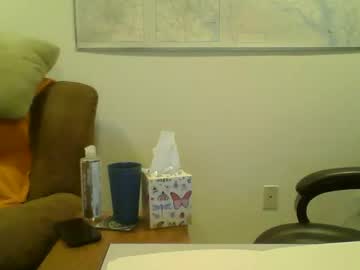 Earlthomas00 Chaturbate stream image from December 19, 2024