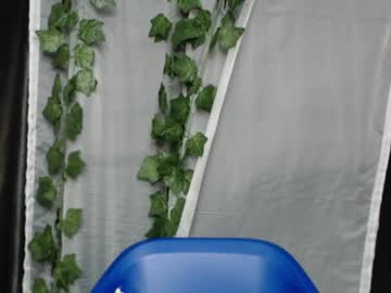 Ebonydripxx Chaturbate stream image from December 19, 2024