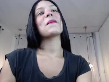 Elissa_Gooddess stream image from December 19, 2024