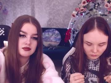 Elvingbella Chaturbate stream image from December 19, 2024