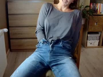 Erotic_Vibe Chaturbate stream image from December 19, 2024