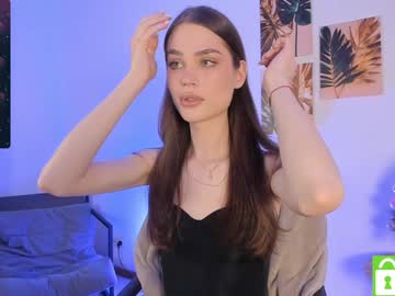 Frankie_Reese Chaturbate stream image from December 19, 2024