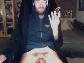 Frbdycltr Chaturbate stream image from December 19, 2024