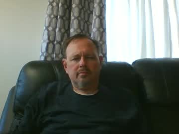 Freddieknuck Chaturbate stream image from December 19, 2024