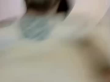 Fuckingurmom333479 Chaturbate stream image from December 19, 2024