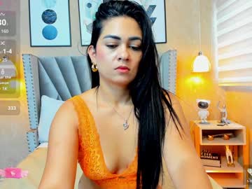 _Gabbymiller_ Chaturbate stream image from December 19, 2024
