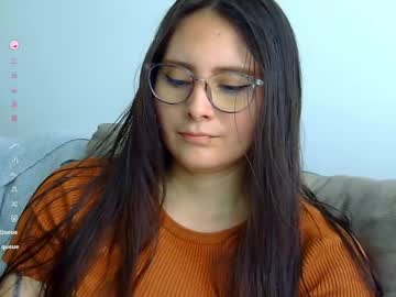 Gabriela_Miller_2 Chaturbate stream image from December 19, 2024