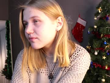 Gayfarwell Chaturbate stream image from December 19, 2024