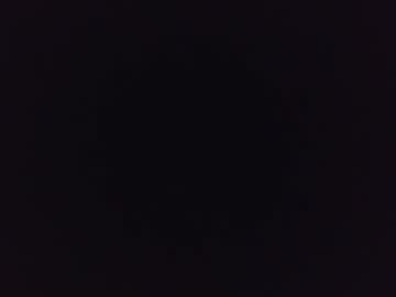 Gege_Cool Chaturbate stream image from December 19, 2024