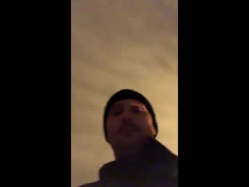 Gingerguy3688 Chaturbate stream image from December 19, 2024