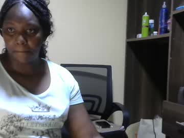 Hairypussybigassy001 Chaturbate stream image from December 19, 2024