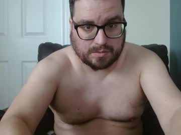 Hellflow Chaturbate stream image from December 19, 2024