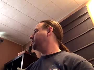 Hpoker Chaturbate stream image from December 19, 2024