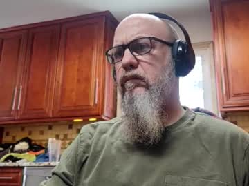 Hugh_G__Rection Chaturbate stream image from December 19, 2024