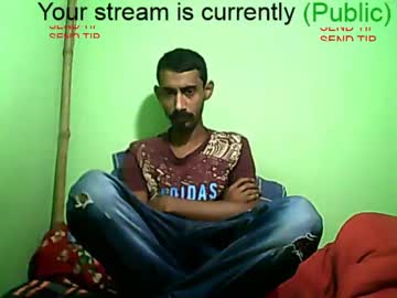 Interne8famous Chaturbate stream image from December 19, 2024
