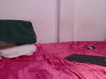 Ivan_Cold0 Chaturbate stream image from December 19, 2024