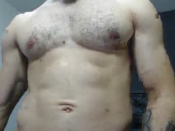Jagabolt Chaturbate stream image from December 19, 2024