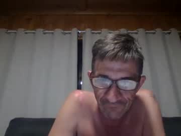 Jason6750 Chaturbate stream image from December 19, 2024