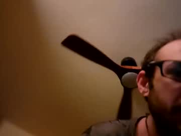 Jd19852 Chaturbate stream image from December 19, 2024