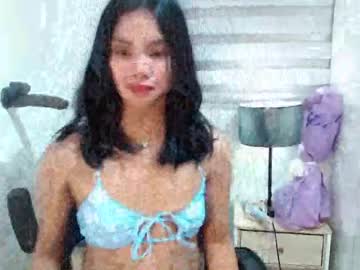 Jeysyn_Ramos69 Chaturbate stream image from December 19, 2024