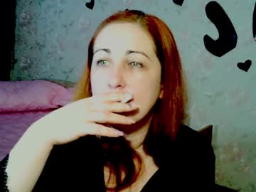 Jillstevens stream image from December 19, 2024