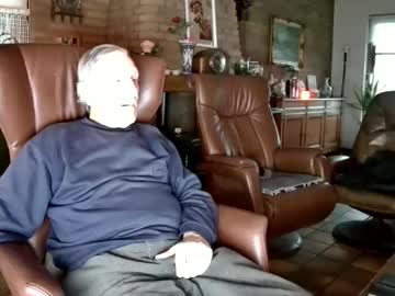 Johan7_Heet Chaturbate stream image from December 19, 2024