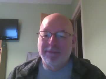 Johndutch1960 Chaturbate stream image from December 19, 2024