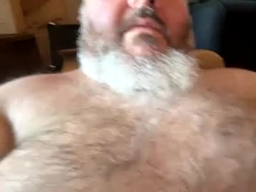 Jokapirate43 Chaturbate stream image from December 19, 2024