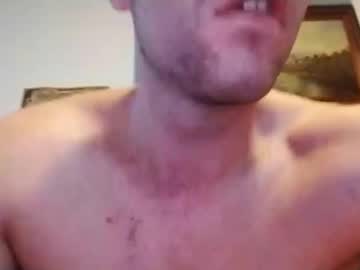 Jonnyblow Chaturbate stream image from December 19, 2024