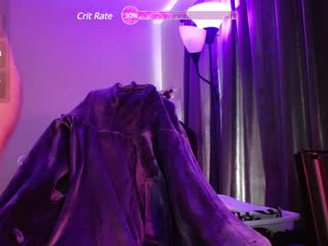 Jp309 Chaturbate stream image from December 19, 2024
