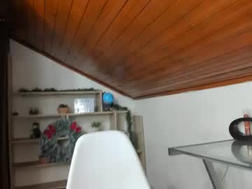 Juliethvega Chaturbate stream image from December 19, 2024