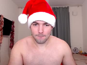 Justin_Badd Chaturbate stream image from December 19, 2024