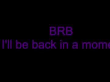 Kate_Bella Chaturbate stream image from December 19, 2024
