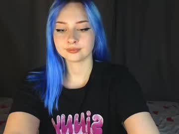 Kitten_Kiss Chaturbate stream image from December 19, 2024