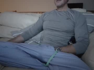 Knight3975 Chaturbate stream image from December 19, 2024