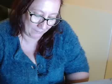 Laureanne50 Chaturbate stream image from December 19, 2024