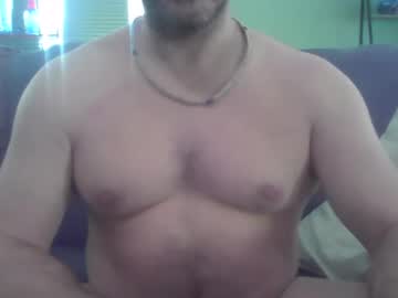 Lets_Play42069 Chaturbate stream image from December 19, 2024