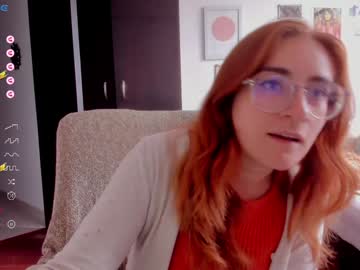 Linda_Giggle Chaturbate stream image from December 19, 2024