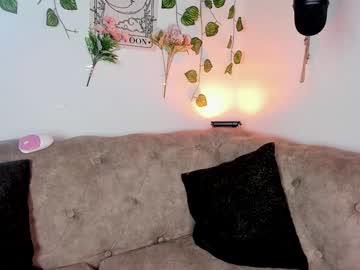 Loolita_Jones Chaturbate stream image from December 19, 2024