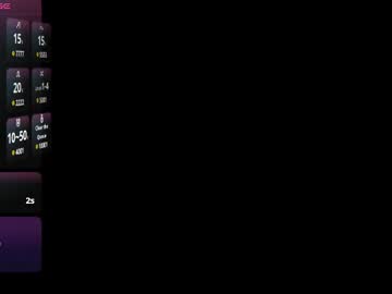 Lucas_Blaze Chaturbate stream image from December 19, 2024