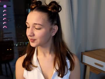Lynnhalloway Chaturbate stream image from December 19, 2024